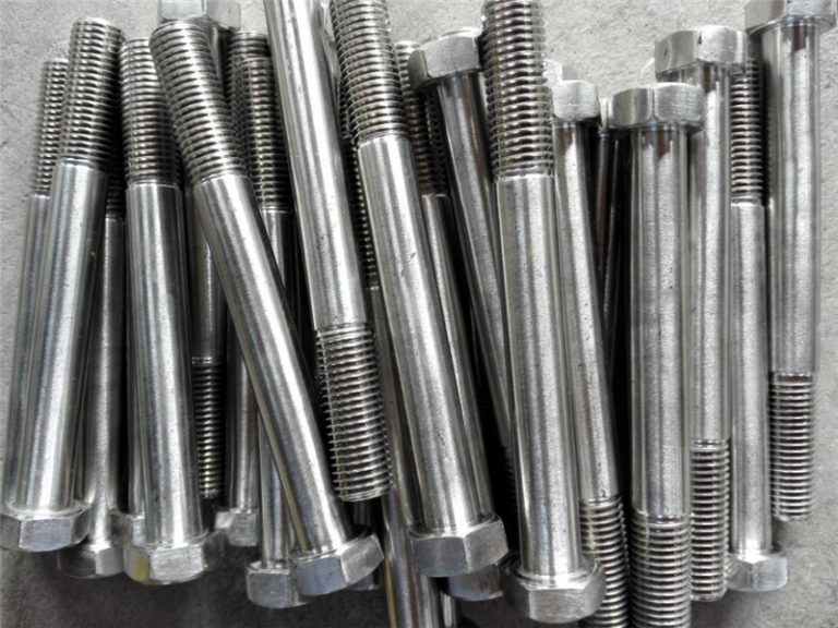inconel 600 din 2.4816 preț utilaj fabricare șuruburi nichel