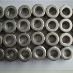 hastelloy c276 uns 10276 ro 2.4819 spălător plat asme b18.22.1