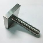 fixator 321.347. 316ti. Mașini de spălat cu arc 317l.724l.725ln din oțel inoxidabil din127