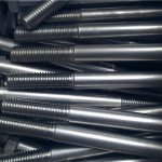 China vânzări furnizori 904l, 1.4529, 254mol bolturi din931