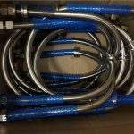 316 316l șuruburi din oțel inoxidabil și șurub u șurub fabrică șuruburi pentru umăr