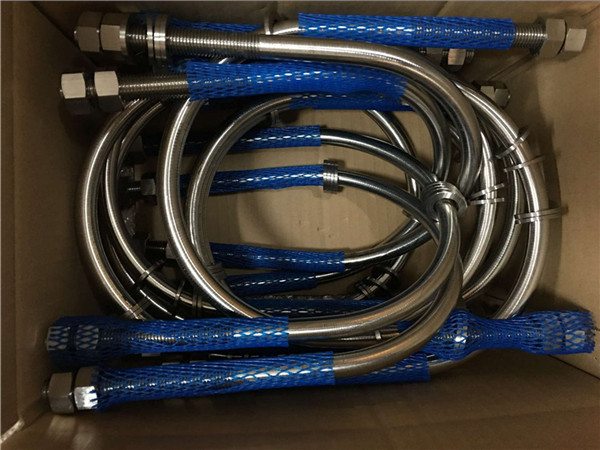 șuruburile u182 f55 en 1.4501