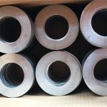 Mașină de spălat plat s31803