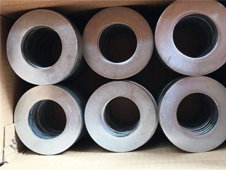 Mașină de spălat plat s31803