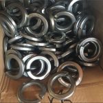 șaibă cu arc s32750