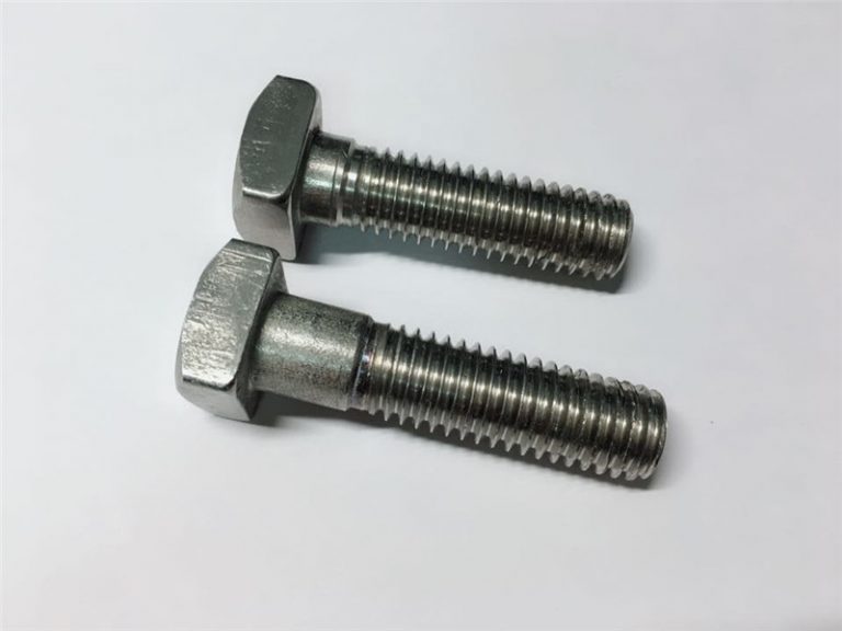 șuruburi de strângere