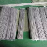 W.Nr.2.4360 super nichel monel 400 tije nichel