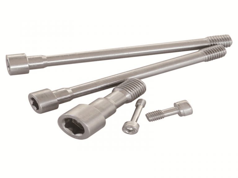 șurub hex. oțel inoxidabil ss 304 a2 70