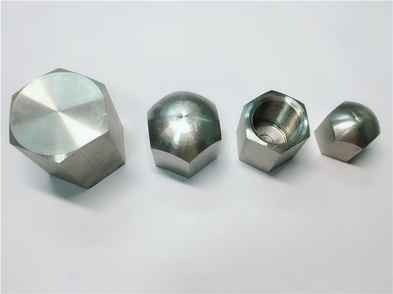 vânzări la cald design de calitate personalizat de bună calitate